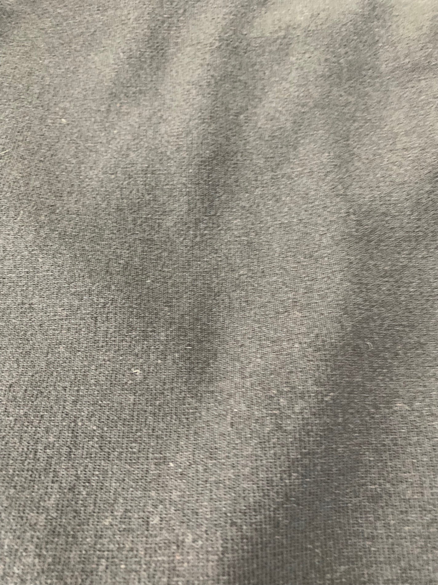 ルネ 6932260 パーカー 38 ブラック フリル ジップアップ IT0JOXNFAHZI