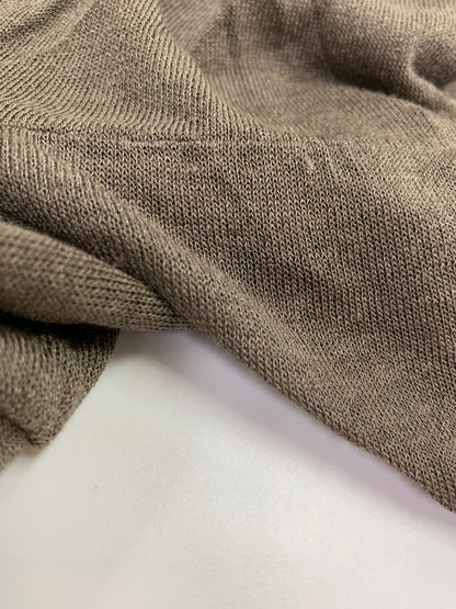 フォクシーブティック Cardigan Half Moon 40754 カーディガン F ブラウン 2022年増産品 IT6KO29FKP9S