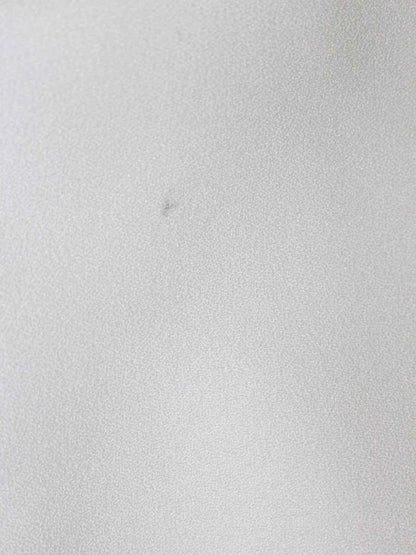 ルネ シャーリングハーフスリーブ ブラウス 6111220 36 ホワイト ITL2UZTANDAC