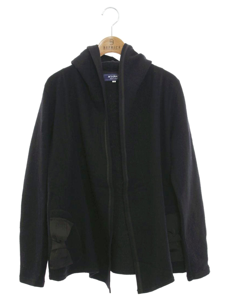 エムズグレイシー カーディガン通販 | 中古ブランド古着 | ビープライス