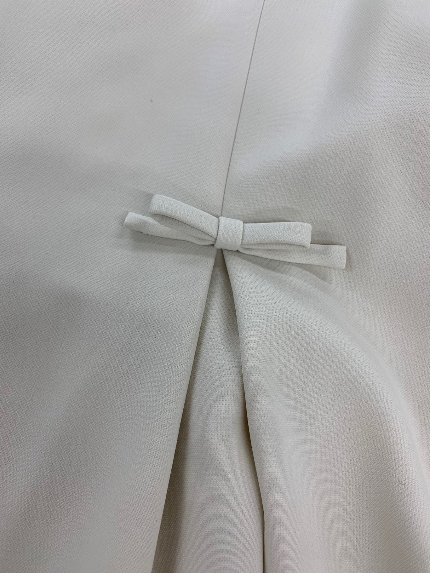 ☆希少フォクシーニューヨーク42642Odessa Dressワンピース40☆ ☆希少フォクシーニューヨーク42642Odessa Dressワンピース40☆