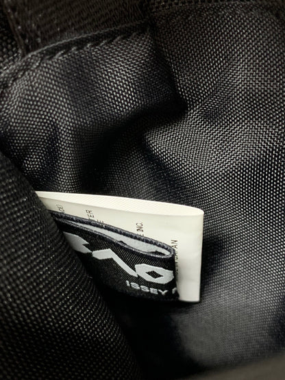 バオバオイッセイミヤケ BB34AG343 ショルダーバッグ マルチカラー ポシェット プリズム IT2H58N0JN0B