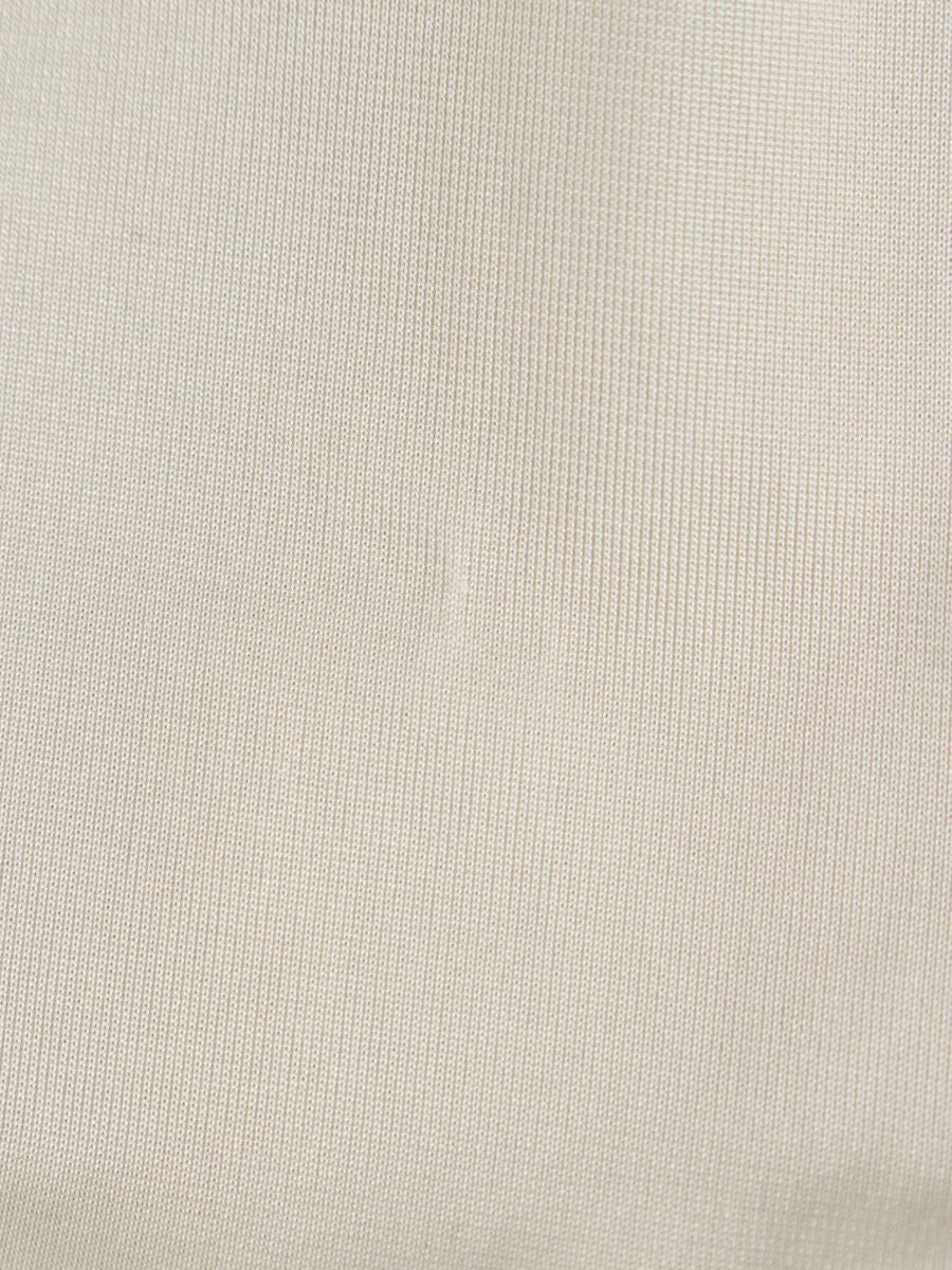 フォクシーニューヨーク 38789 パンツ 38 ベージュ ITD50V85HD20 【SALE】