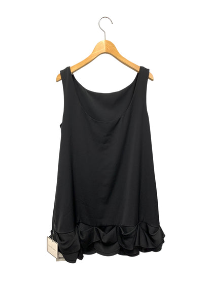 デイジーリン Tulip Leggings Tunic 06068 セットアップ 42 ブラック IT7WMURH9TFM