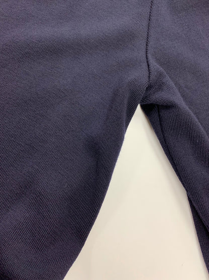 フォクシーブティック Elegant 39411 カーディガン F ネイビー ITZQXGRPP87K