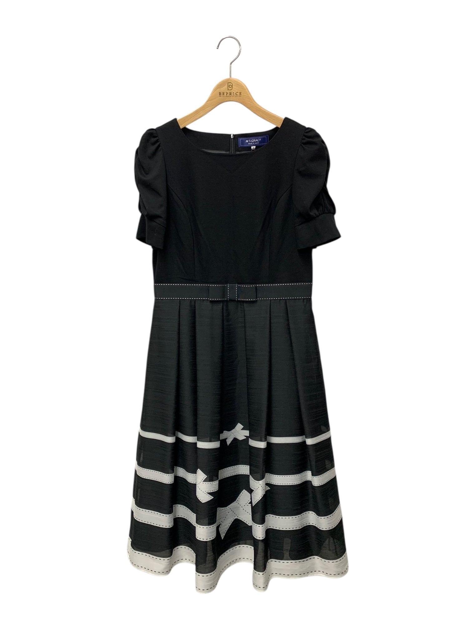 エムズグレイシー ワンピース通販 | 中古ブランド古着 | ビープライス