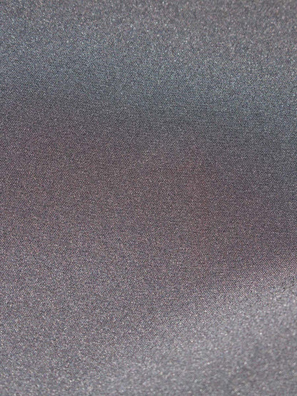 フォクシーニューヨーク SKIRT BARON 38326 スカート 38 ネイビー ITATAZQZJVH8