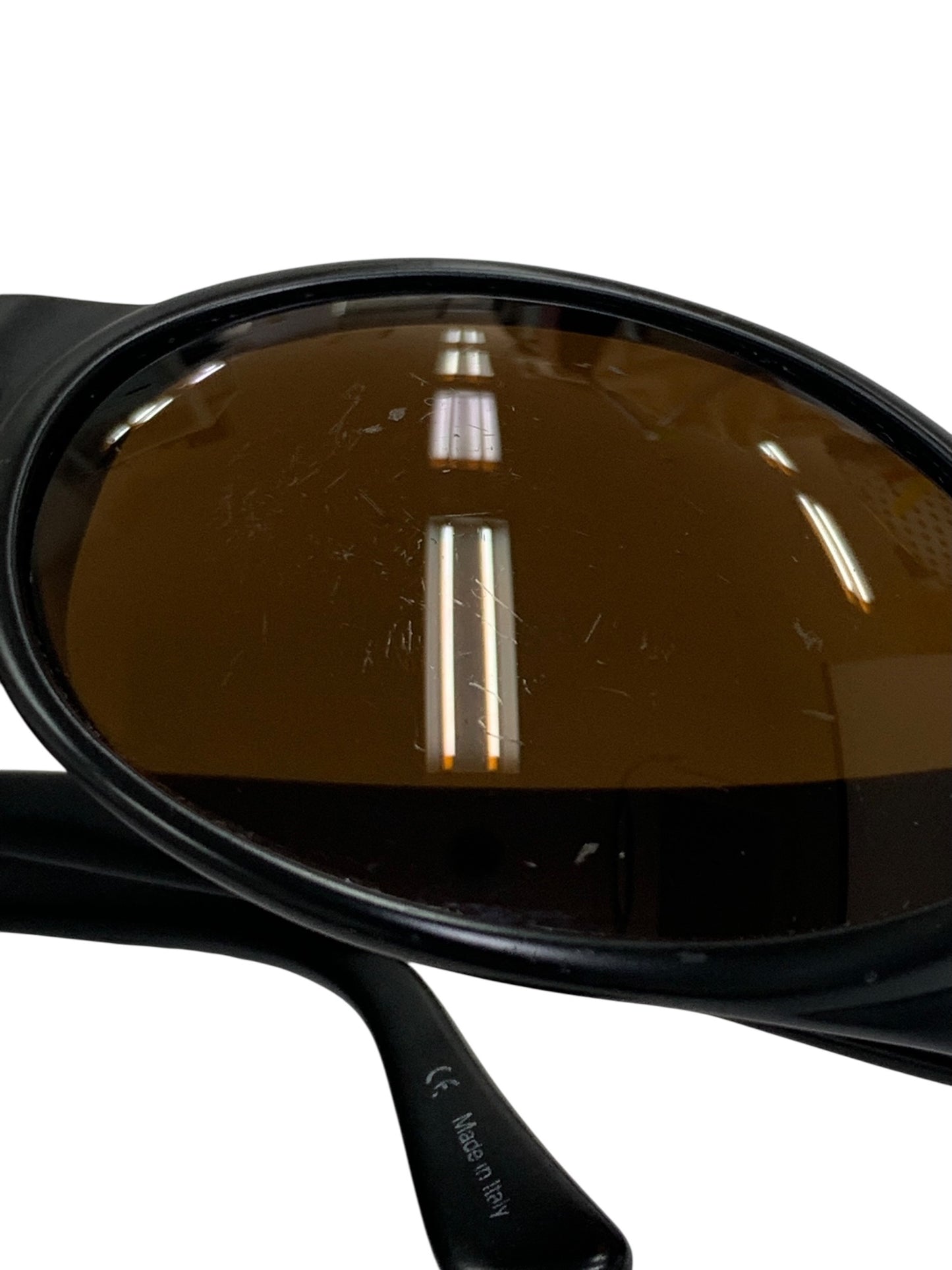 arnette アーネット HOT CAKES サングラス マットブラック 旧ロゴ ヴィンテージ IT18ARKWADDO