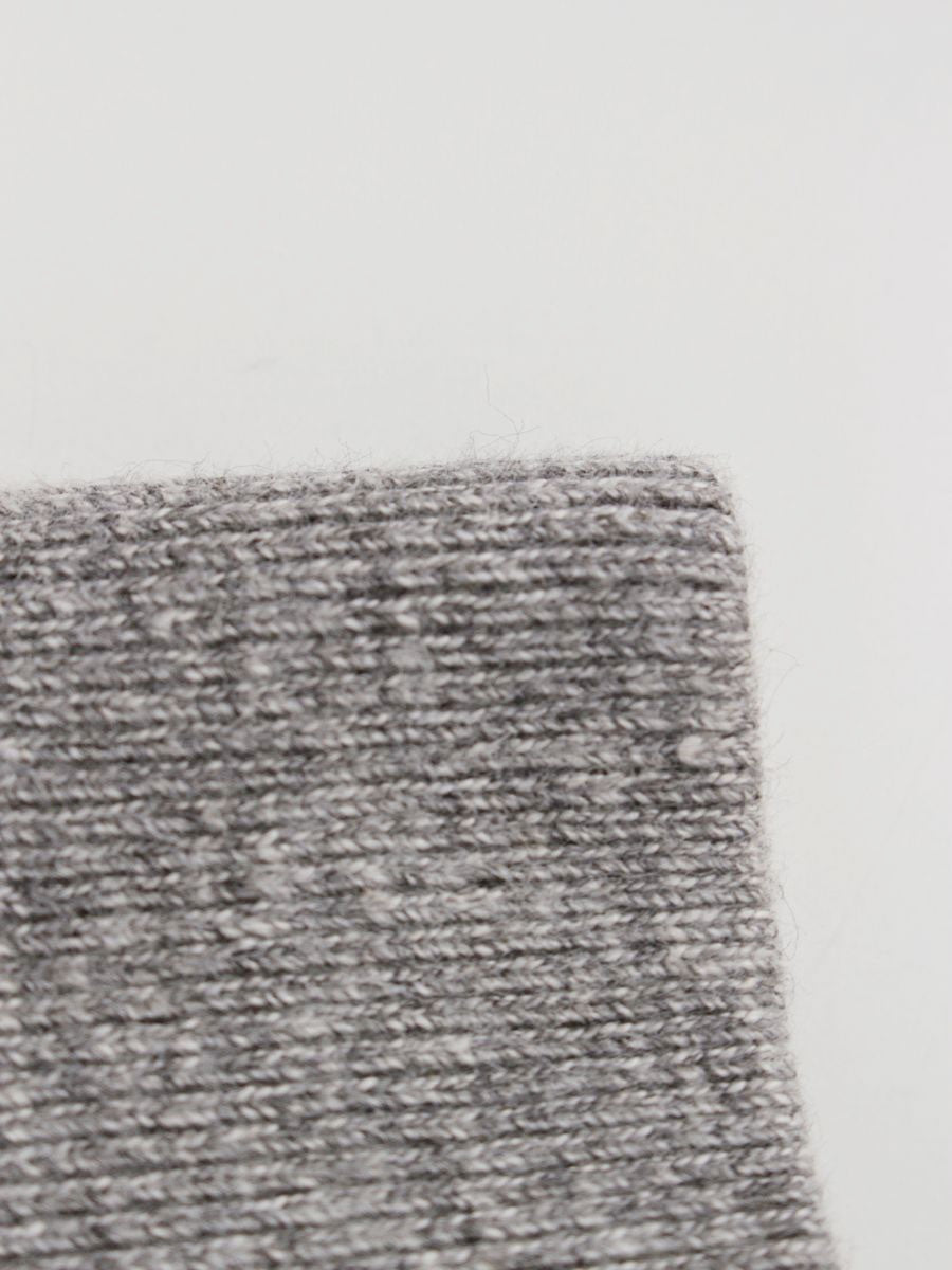 バズリクソンズ ピーナッツ パーカー XL グレー スヌーピー アンカー ITFCMDQ1KF04