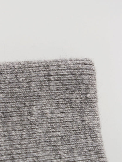 バズリクソンズ ピーナッツ パーカー XL グレー スヌーピー アンカー ITFCMDQ1KF04