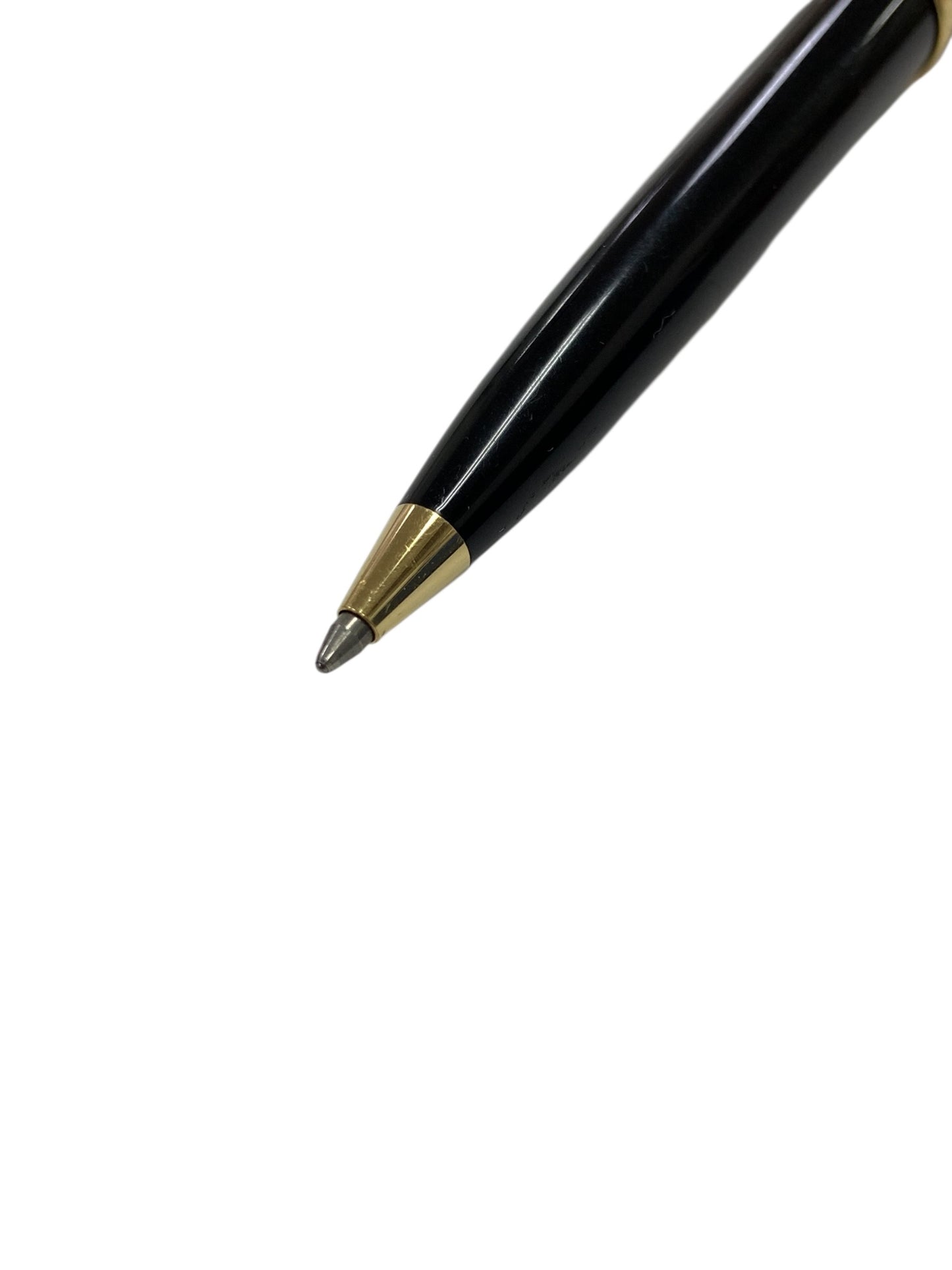 ペリカン スーベレーン K800 ボールペン レッド ストライプ ツイスト式 IT5OKYKPP1JS