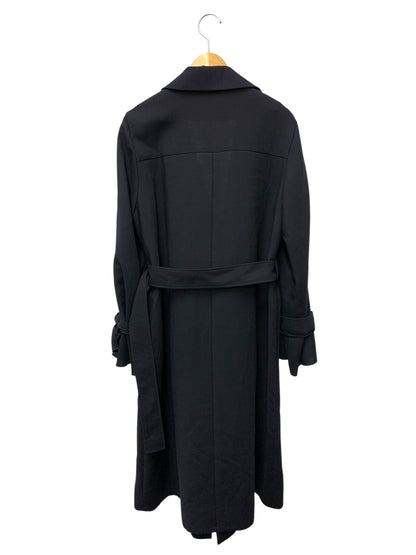 フォクシーブティック Coat Grace 39730 コート 38 ネイビー ITS6D7B27N88