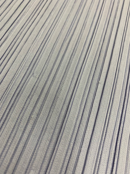 プリーツプリーズイッセイミヤケ PP21-JH245 ワンピース 3 パープル ITXX3KHY1WQW