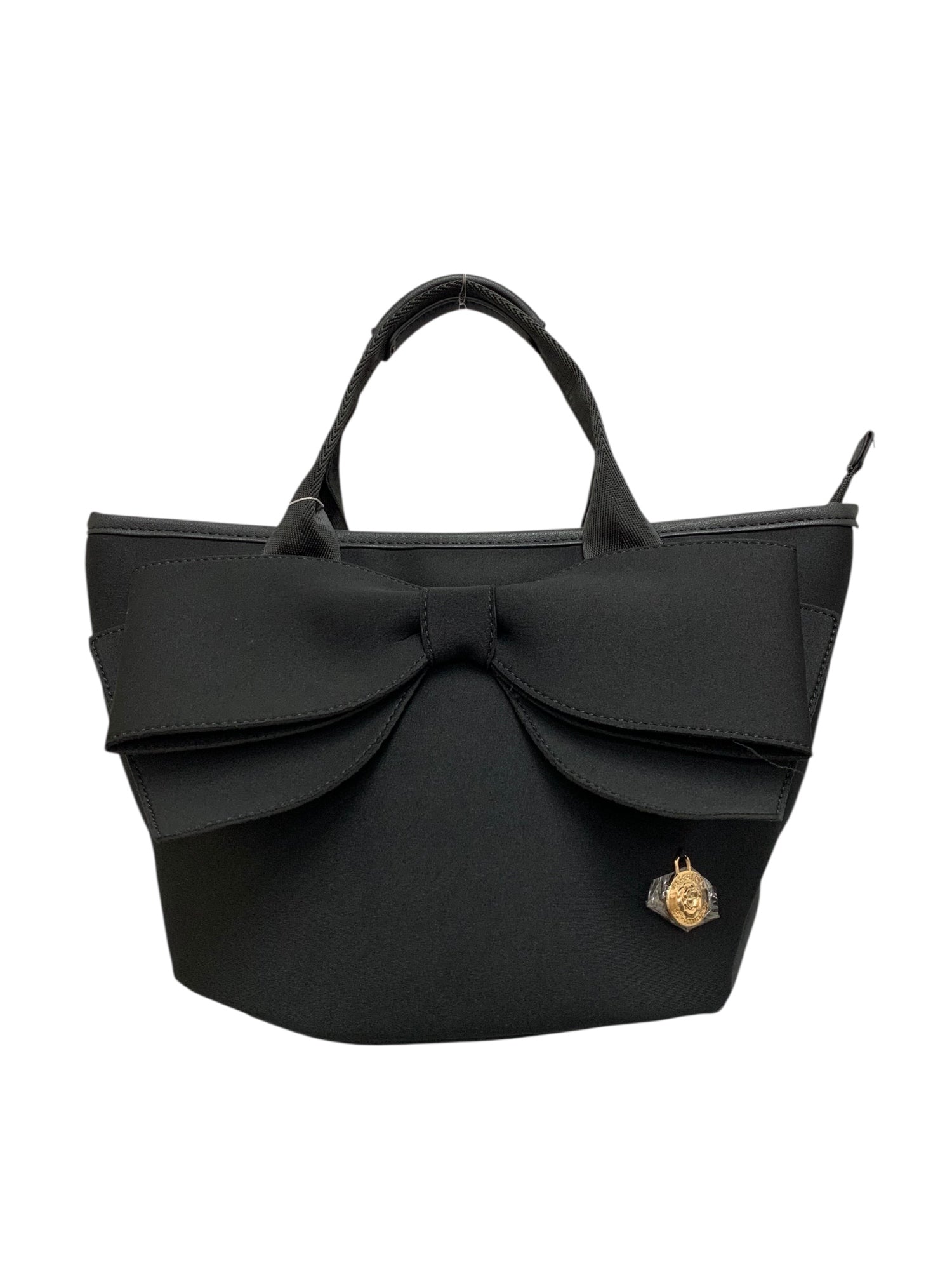 エムズグレイシー バッグ通販 | 中古ブランド古着 | ビープライス