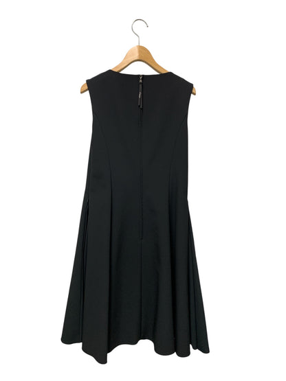 フォクシーニューヨーク Dress La Robe Magique 42415 ワンピース 38 ブラック IT4TO5YB7LD4