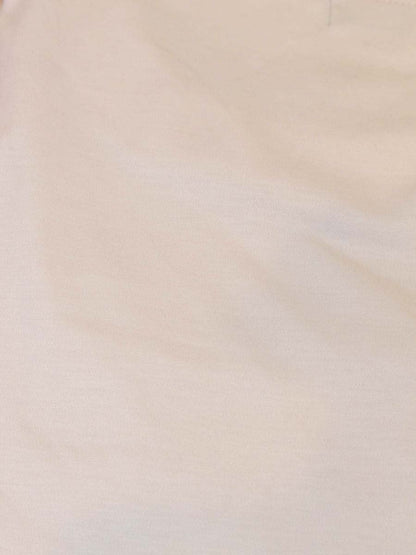 エムズグレイシー 225007 Tシャツ カットソー 38 ピンク フリル ITOEEM7DKNHE
