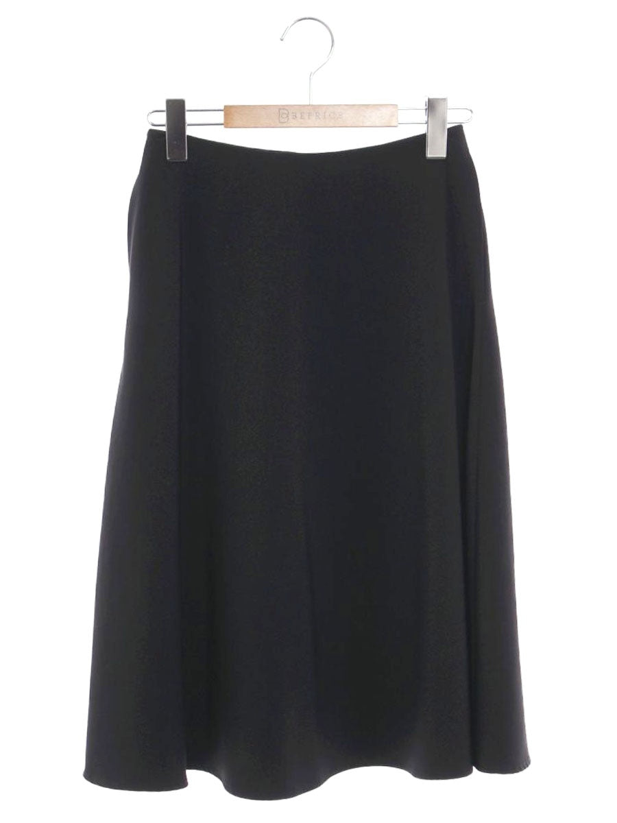 エムプルミエ通販 | 中古ブランド品・古着洋服 | ビープライス