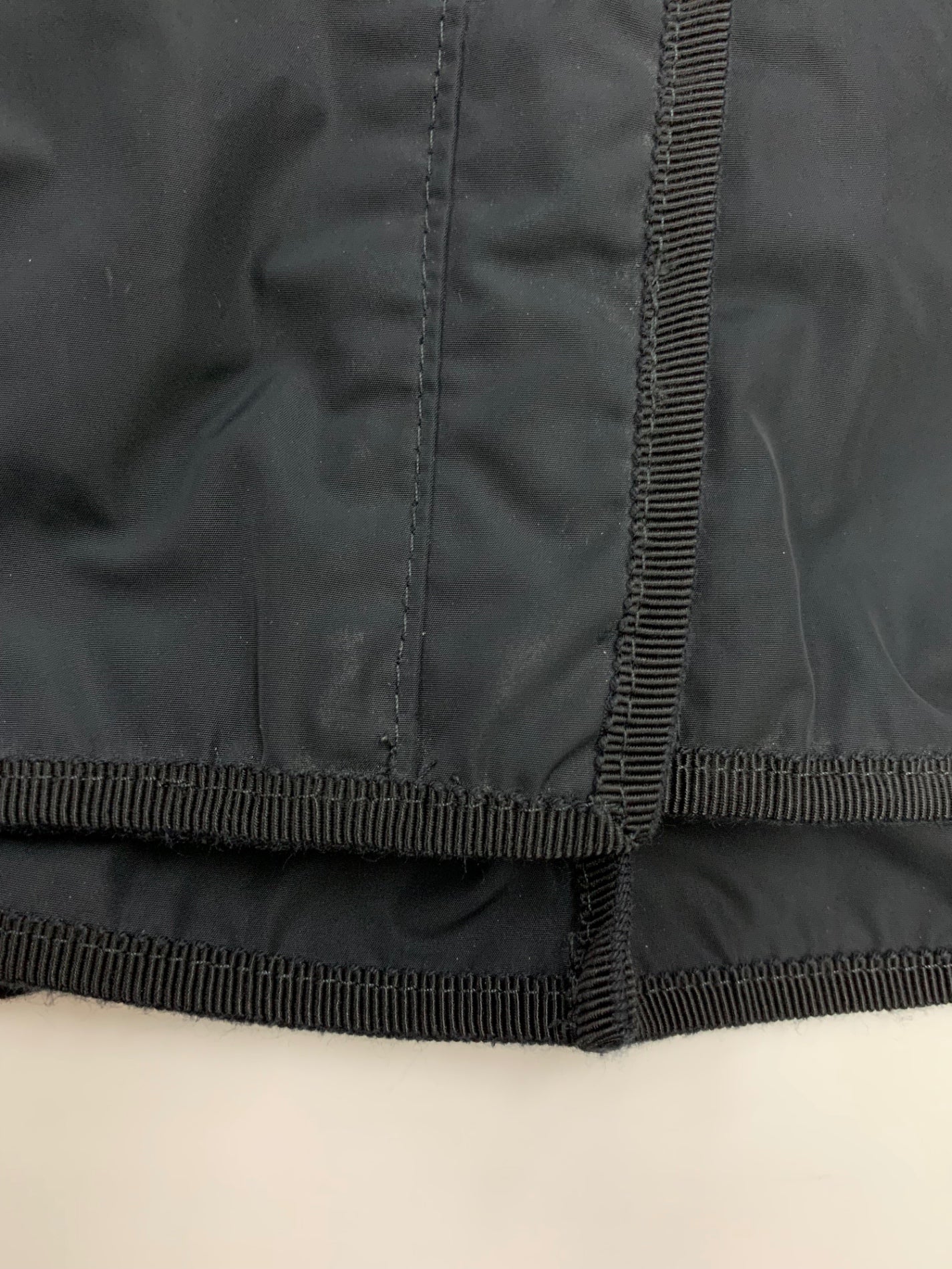 モンクレール ARGELINE GIUBBOTTO B10934962005 54543 ナイロン