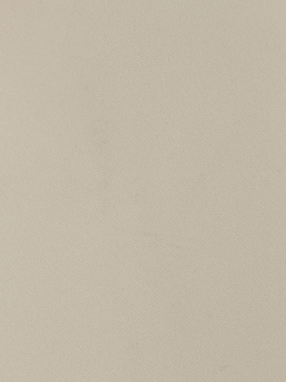 フォクシーニューヨーク 35733 スカート 40 ベージュ ITE7PN8ZYTYK