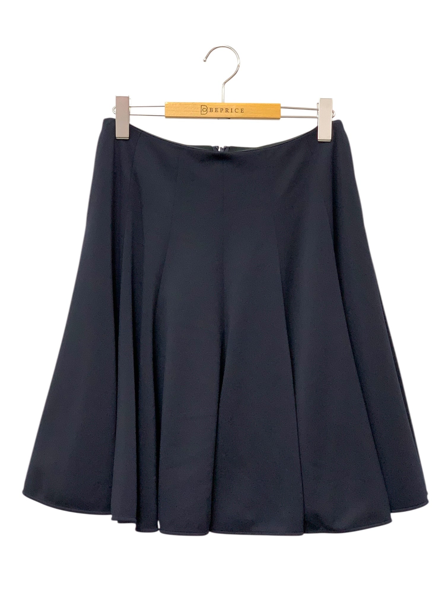 フォクシー スカート 通販 | 中古ブランド古着・洋服 | ビープライス