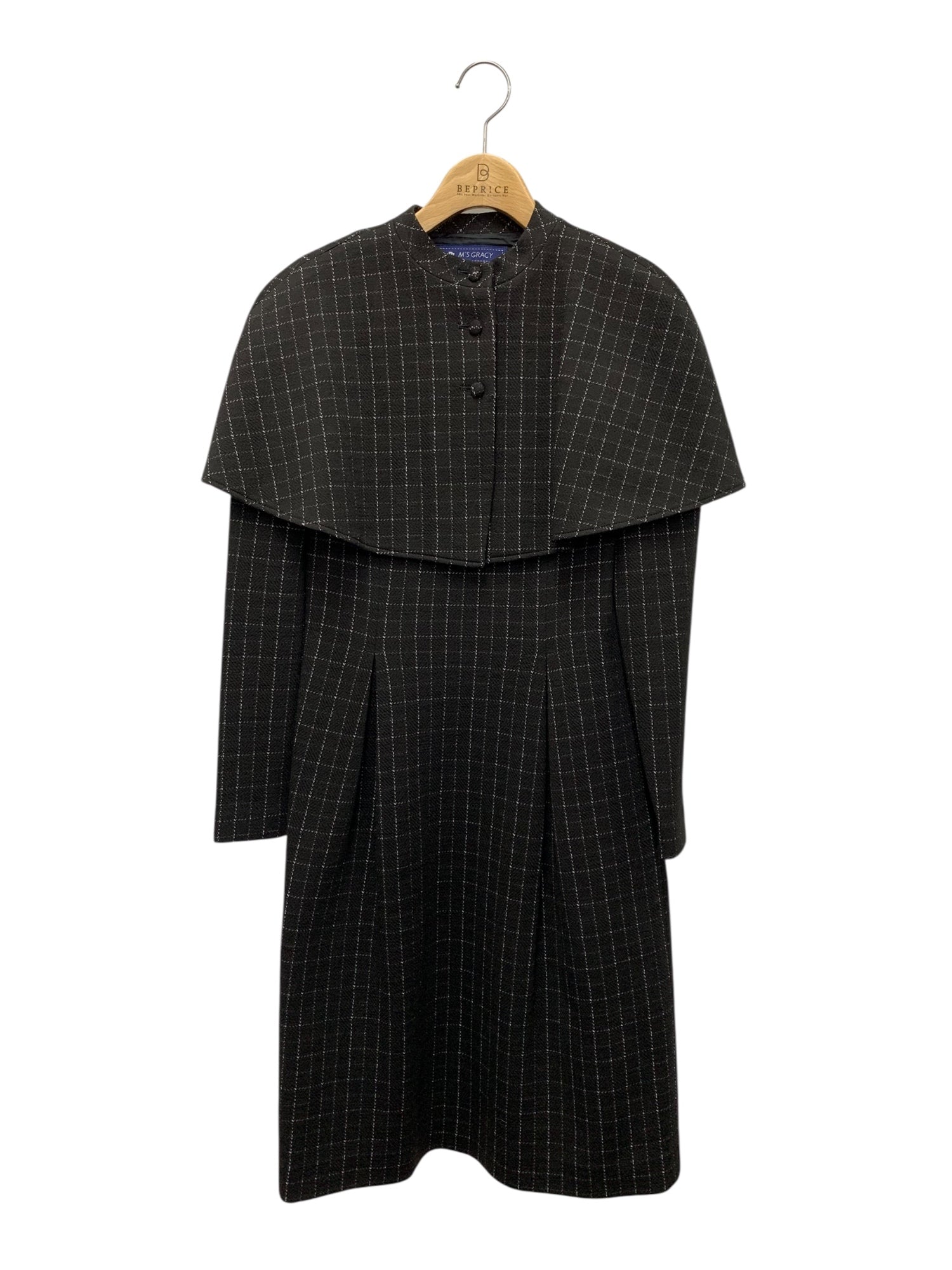 エムズグレイシー ワンピース通販 | 中古ブランド古着 | ビー