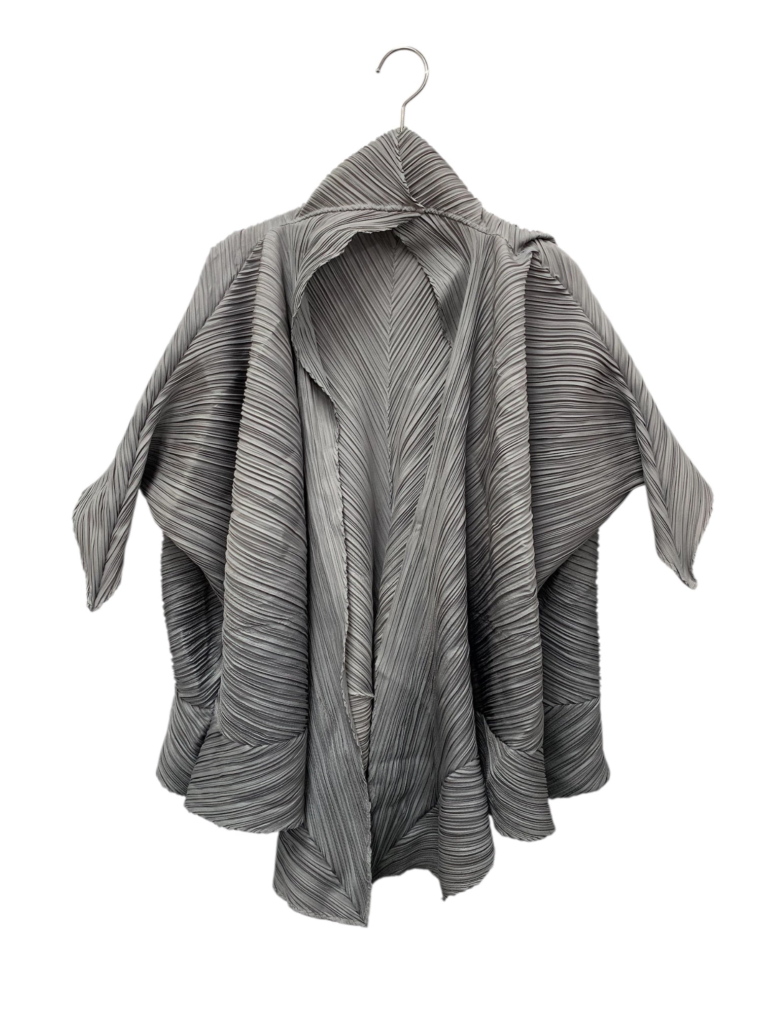 プリーツプリーズイッセイミヤケ通販 | 中古ブランド古着 | ビープライス