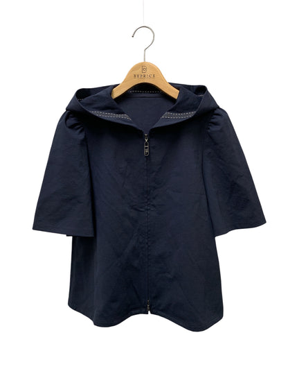 フォクシーニューヨーク 3 Piece Set Jetsetter 45199 38 ネイビー ITA5T3KTI6H1
