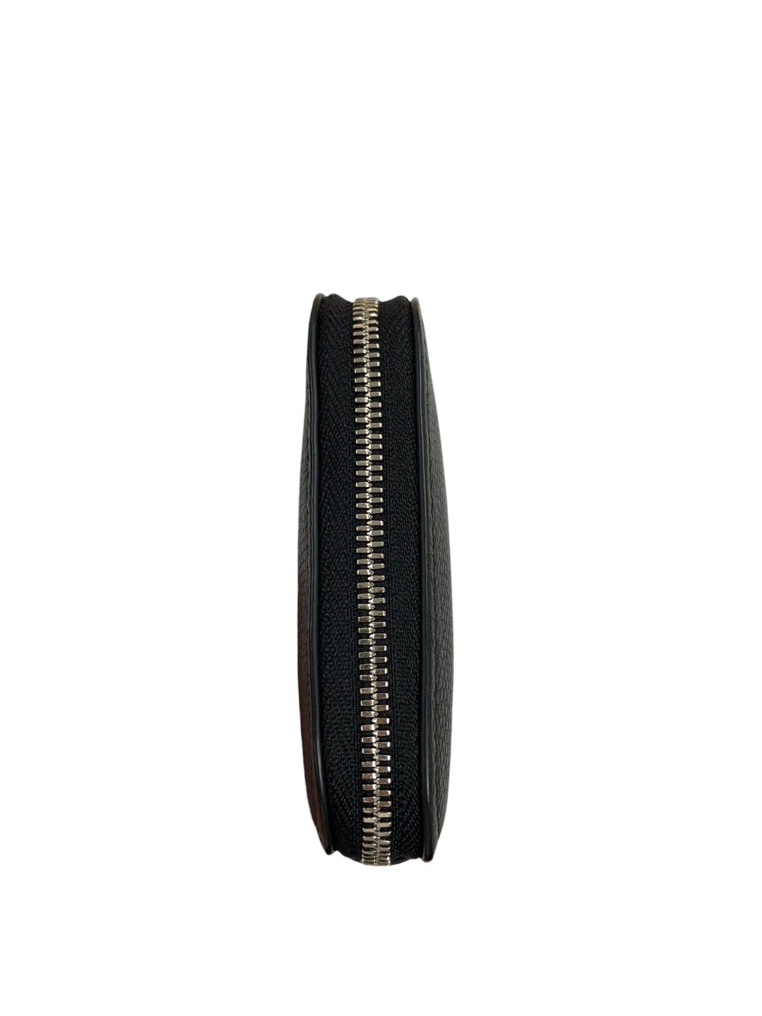 カミーユフォルネ ラウンドジップウォレット 033101*076001U 長財布