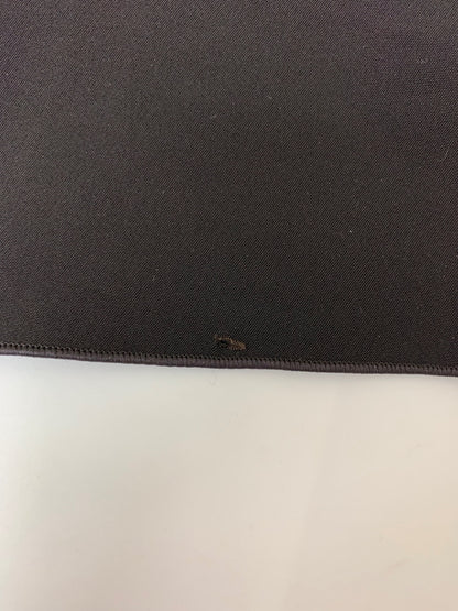 フォクシーニューヨーク Dress Premiere Neige 41110 ワンピース 38 ブラウン IT6MG90W66YG 【SALE】