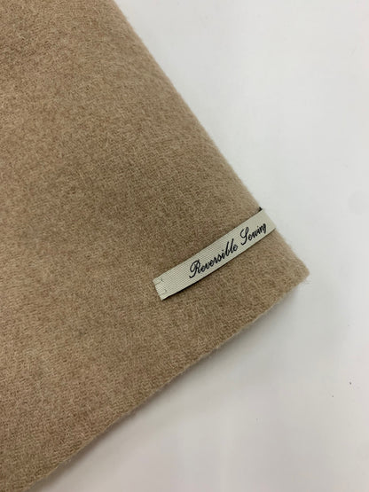 セルフォード リバーコート CWFC205005 38 グレージュ IT7AGVKTZOS2