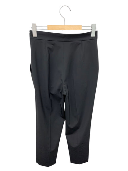 フォクシーニューヨーク Giselle Pants 41716 パンツ 38 ブラック ITYZIJOFX02A