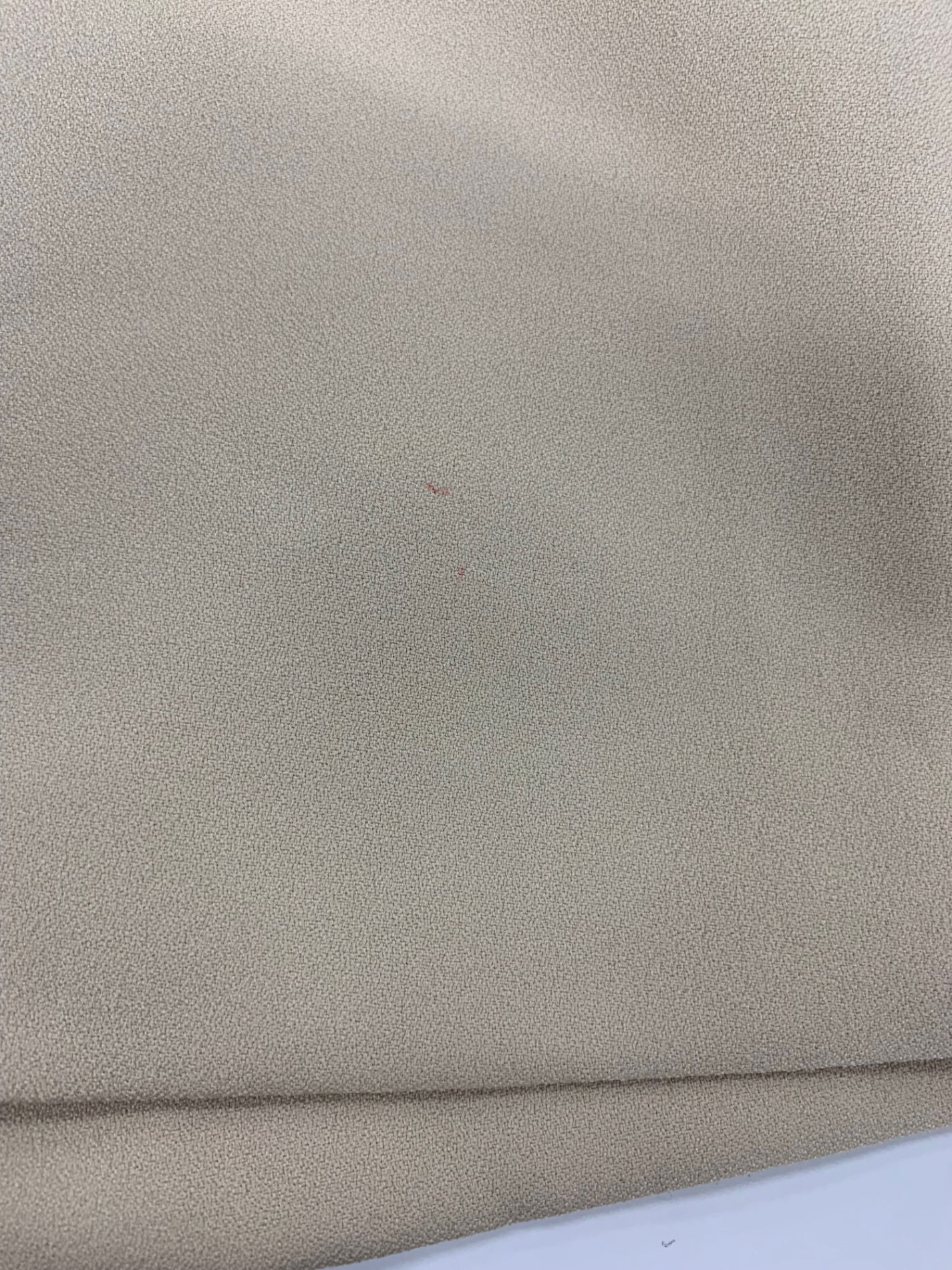 デイジーリン Dress Princeton 06722 ワンピース 40 ベージュ ITBQEKELSFMO