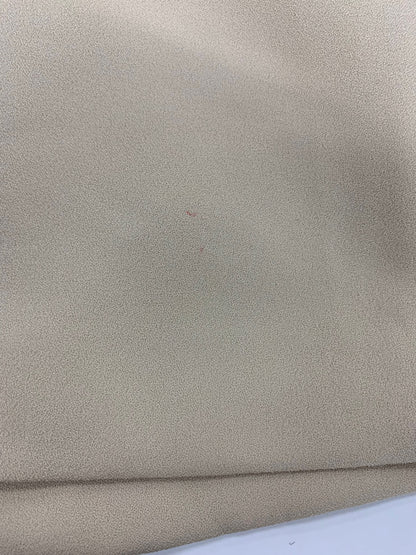 デイジーリン Dress Princeton 06722 ワンピース 40 ベージュ ITBQEKELSFMO