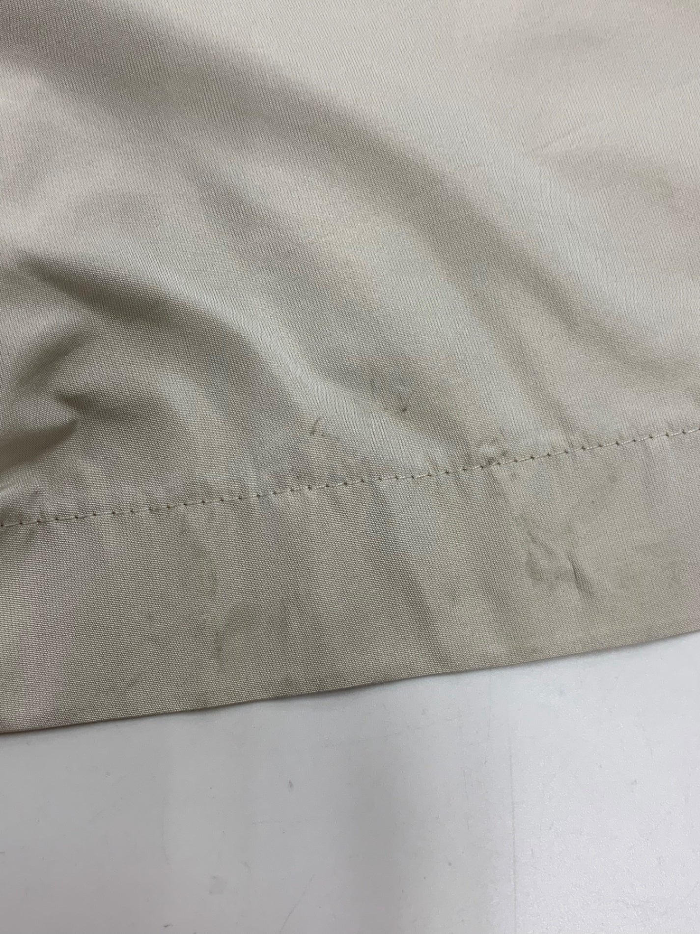 フォクシーブティック コートスプリングブルーム 39475 F グレージュ ITQR6K9F6WW0