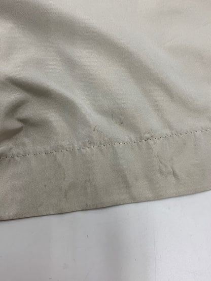 フォクシーブティック コートスプリングブルーム 39475 F グレージュ ITQR6K9F6WW0