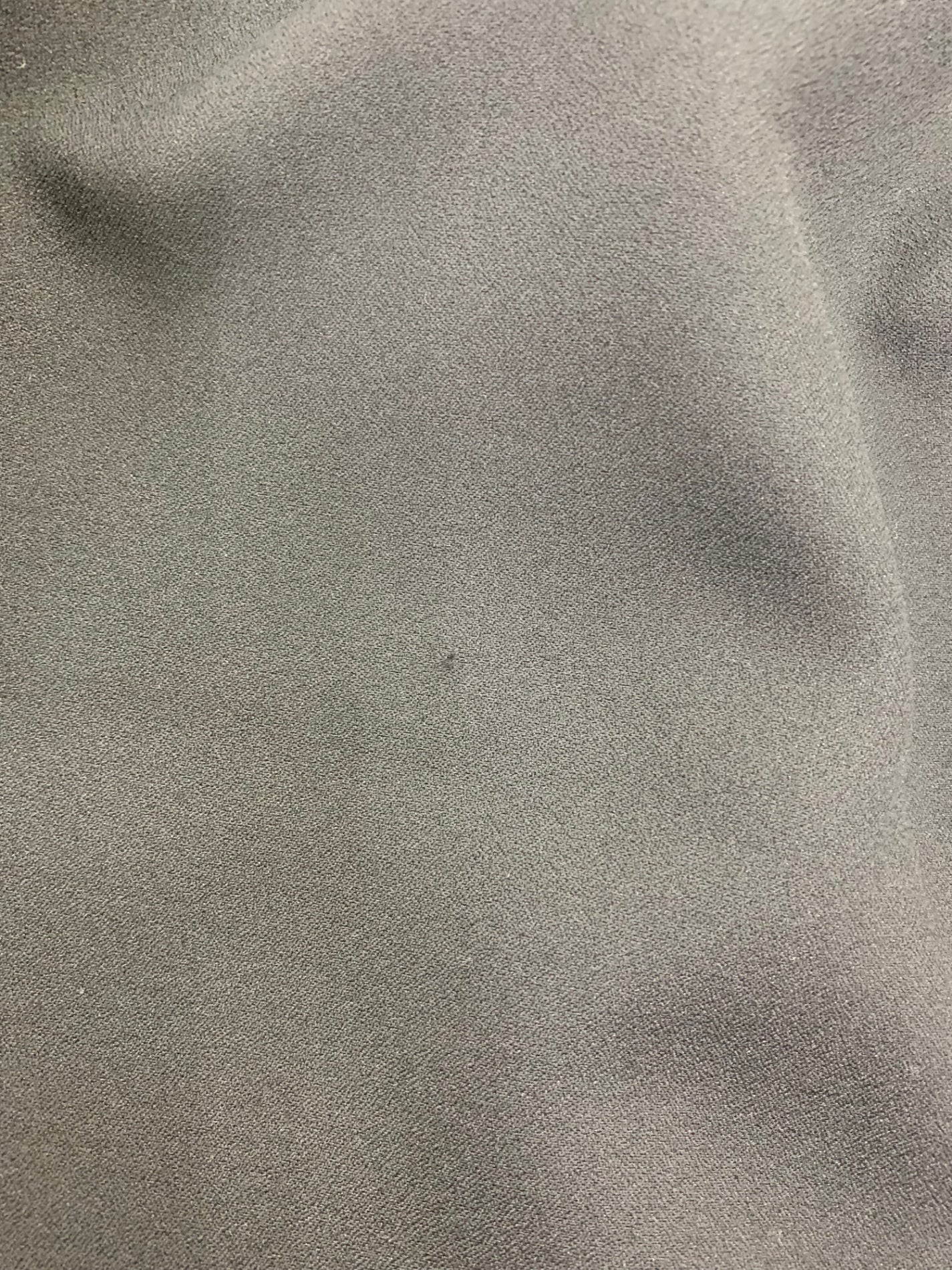 デイジーリン 06586 スカート 42 ブラック ハイヒップ IT05OUA0LOZH