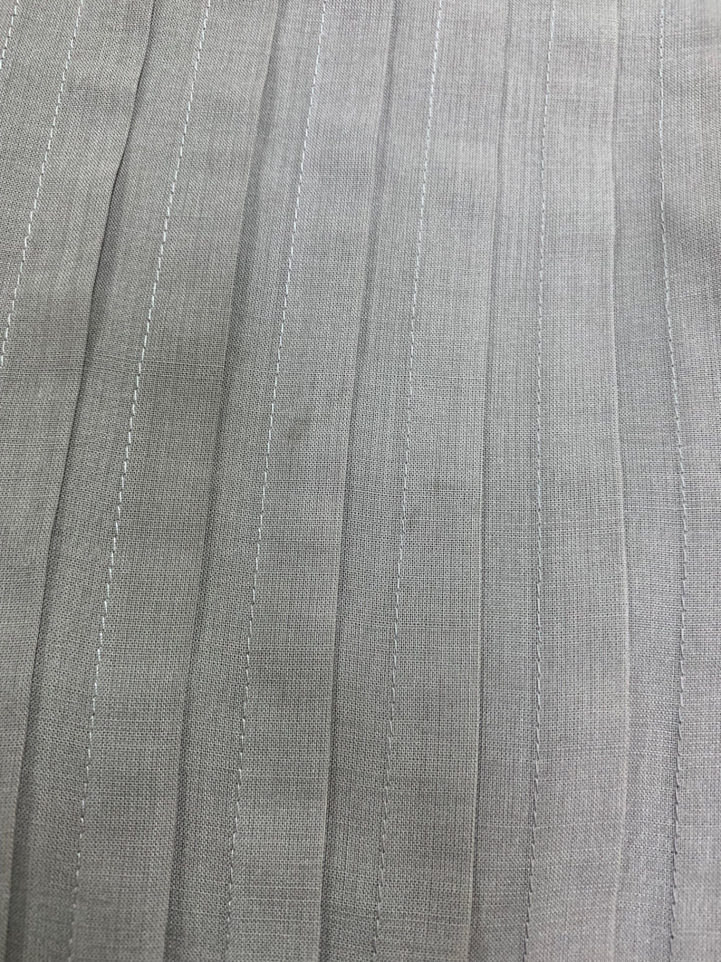 デイジーリン Dress Charleston 06078 ワンピース 38 ブラウン IT4SZI799IAC