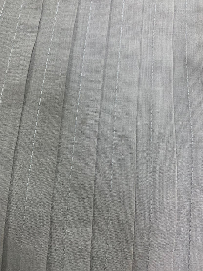 デイジーリン Dress Charleston 06078 ワンピース 38 ブラウン IT4SZI799IAC