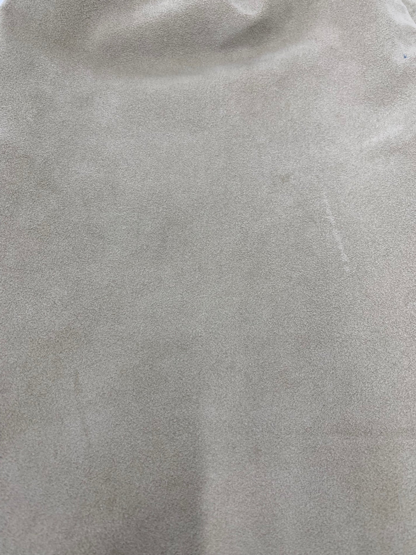 デイジーリン for フォクシー デイジースエードパンツ 36702 38 ベージュ ITA5B5D78PA4 【SALE】