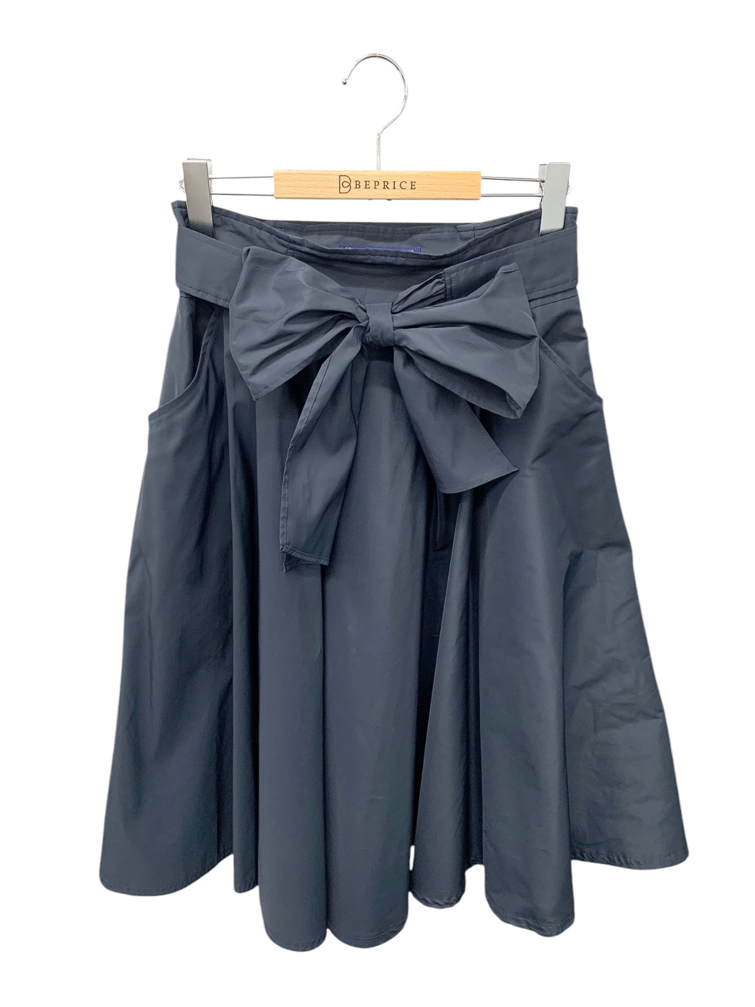 エムズグレイシー通販 | 中古ブランド品・古着洋服 | ビープライス