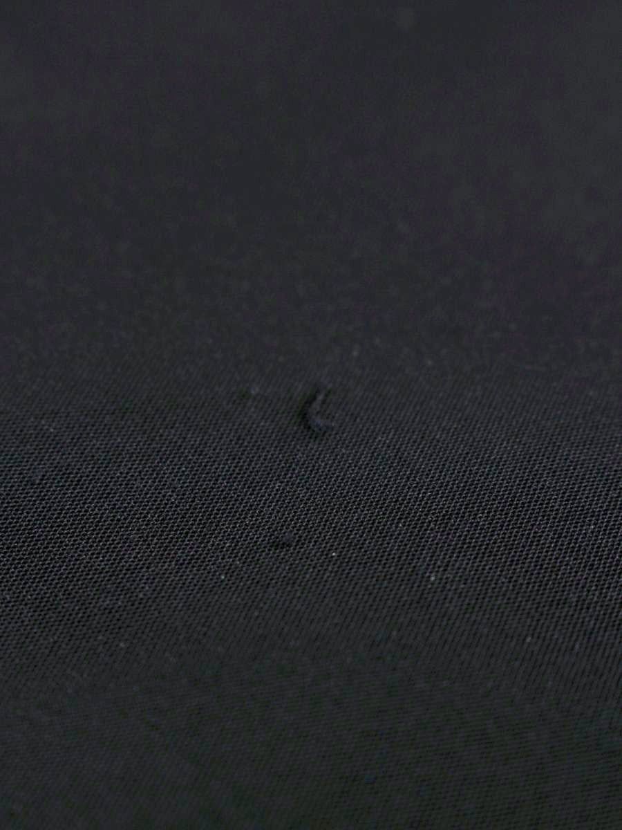 フォクシーニューヨーク ドレス 36461 ワンピース 42 ネイビー IT4S4DF7ACCE