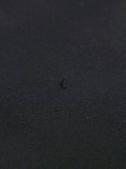 フォクシーニューヨーク ドレス 36461 ワンピース 42 ネイビー IT4S4DF7ACCE