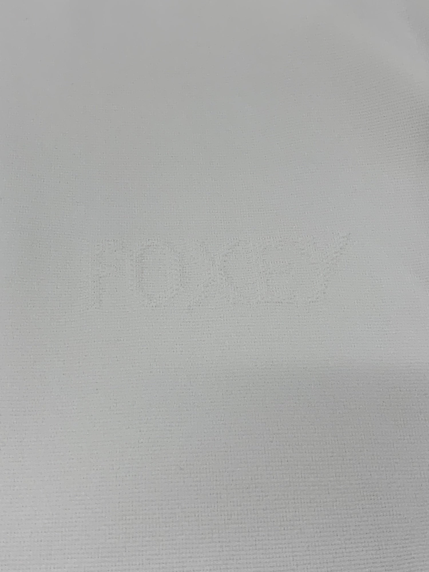 楽天市場】FOXEY BOUTIQUE ニットトップ アナイス