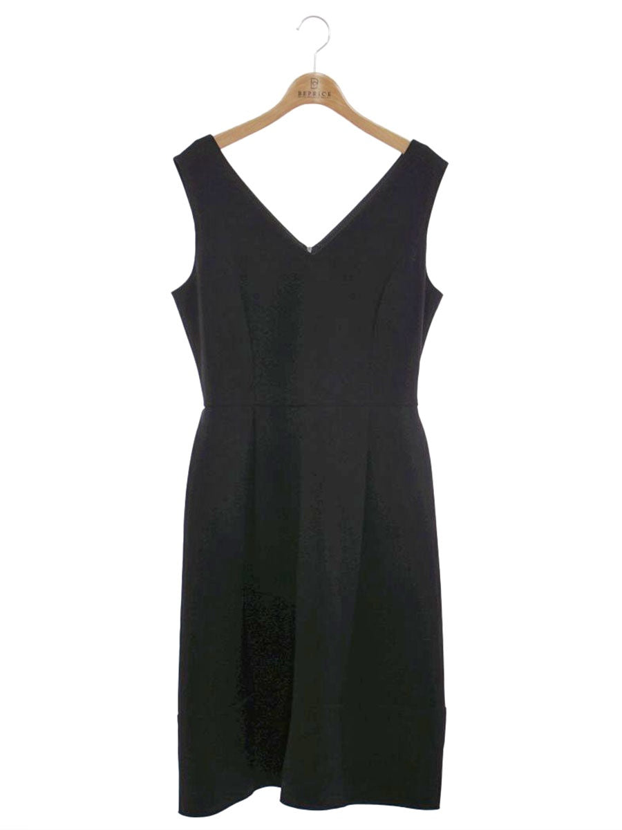 デイジーリン Dress Countess V 06235 ワンピース 42 ブラック