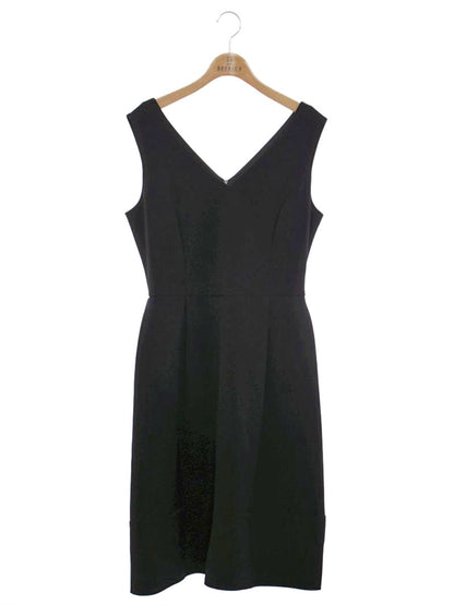 デイジーリン Dress Countess V 06235 ワンピース 42 ブラック ITL61AXYNHX2