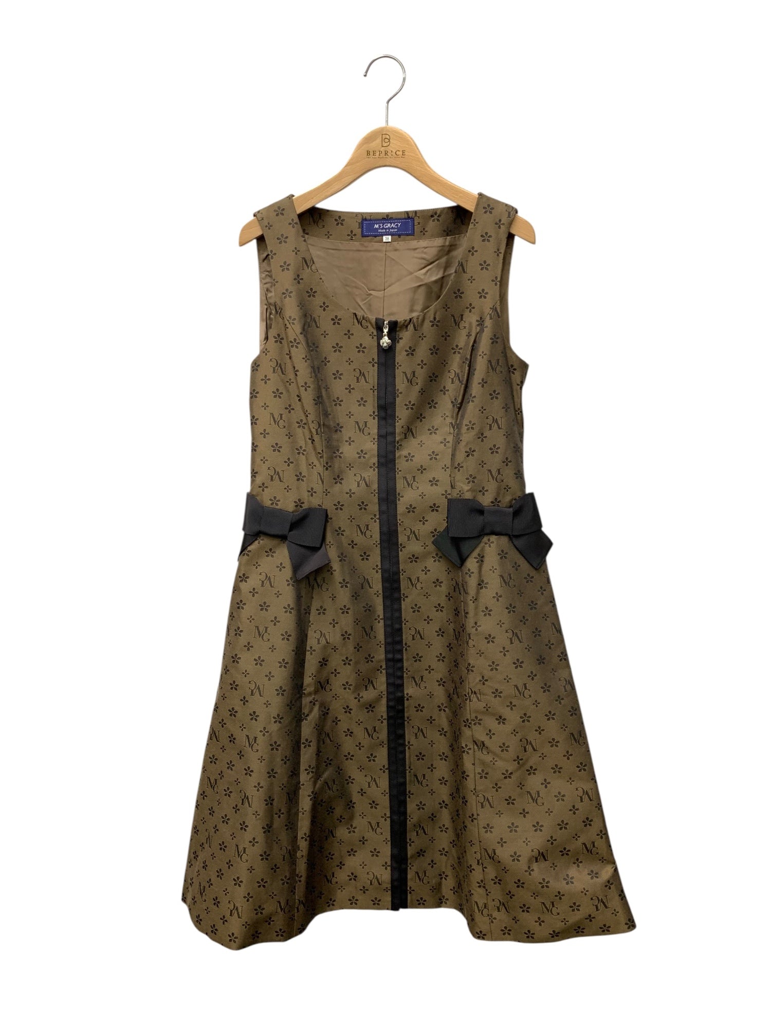 中古ブランド品・ブランド古着・洋服通販 | ビープライス