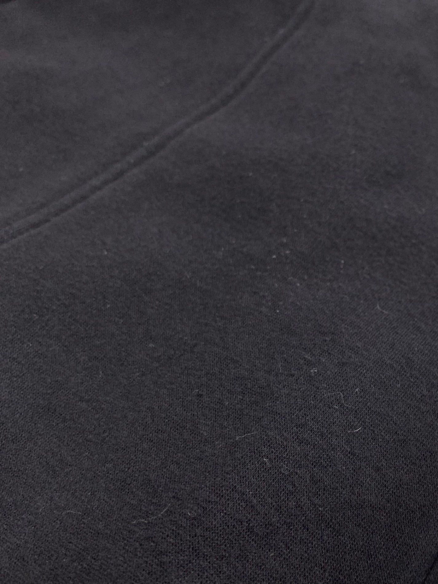 エムズグレイシー 724527 コート 40 ネイビー ボンバーヒート フード ITPFAMVP1W3K