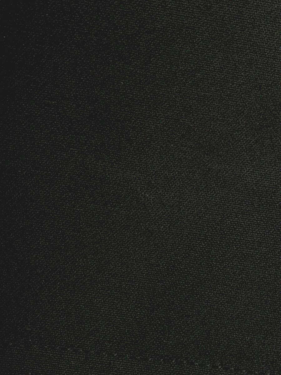 フォクシーニューヨーク ジャケット タキシードクッション エブリデイ 33712 40 ブラック ITT8JOH030E5