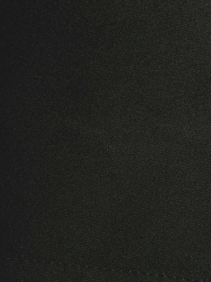 フォクシーニューヨーク ジャケット タキシードクッション エブリデイ 33712 40 ブラック ITT8JOH030E5