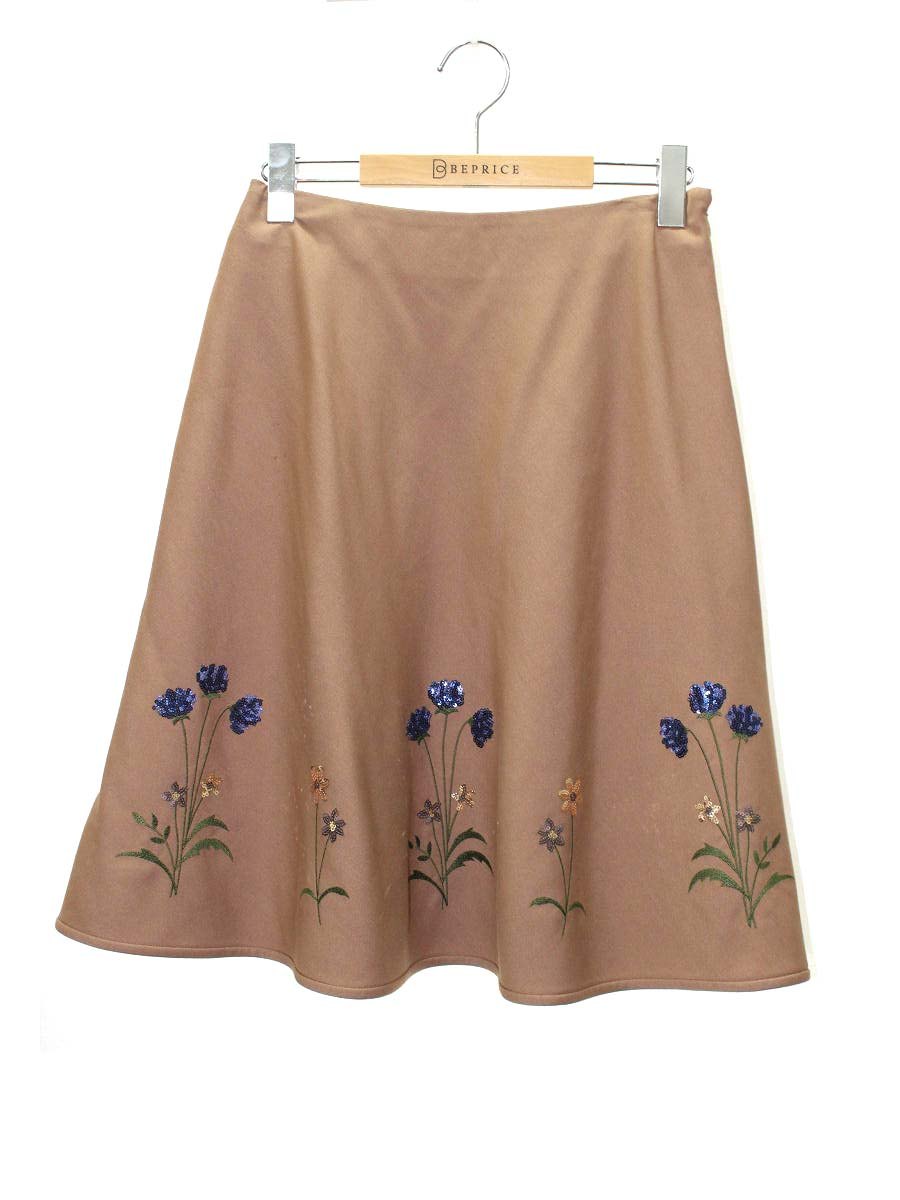 エムズグレイシー通販 | 中古ブランド品・古着洋服 | ビープライス